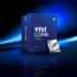 Intel Core Ultra 5 225F – 10-Core Processor (BOX Edition), LGA1700, 14th Gen Ultra CPU